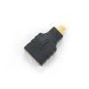 Gembird Adapter HDMI do Micro HDMI